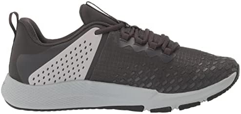 Under Armour Men's Charged Engage 2 Training Shoe Cross Trainer - Image 6