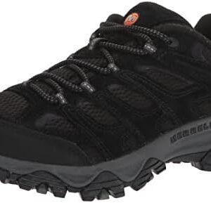 Merrell Men's Moab 3 Hiking Shoe