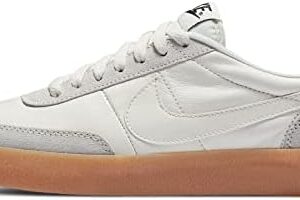 Nike Men's Killshot 2