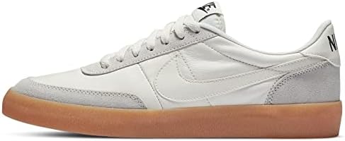 Nike Men's Killshot 2