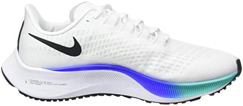 Nike Women's Running Shoes - Image 6