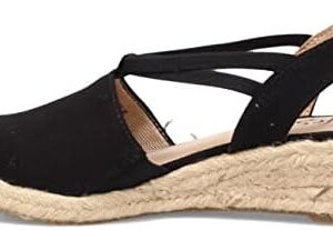 LifeStride Women's, Katrina 2 Slip-On