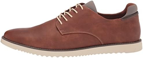 Dr. Scholl's Shoes Men's Sync Oxford - Image 9