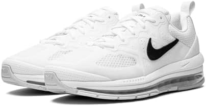 Nike Men's Competition Running Shoes - Image 2
