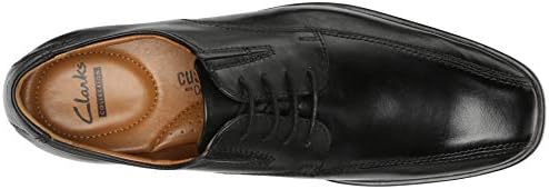 Clarks Men's Tilden Walk Oxford - Image 5