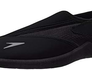 Speedo Men's Water Shoe Surfwalker Pro 3.0