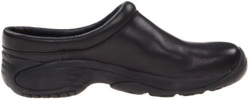 Merrell Men's Encore Gust Slip-On Shoe - Image 6