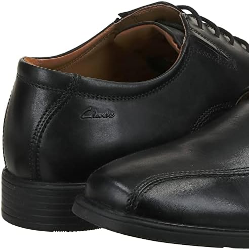 Clarks Men's Tilden Walk Oxford - Image 8