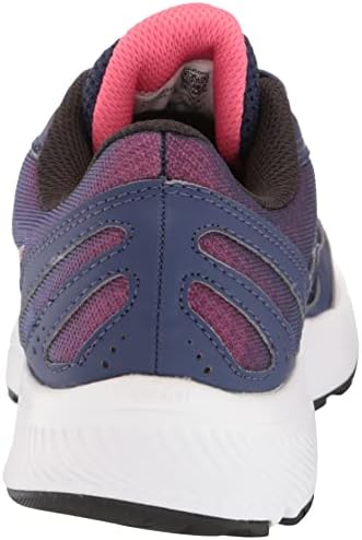 Saucony Women's Cohesion 15 Running Shoe - Image 3