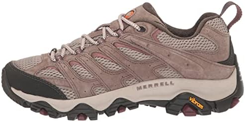 Merrell Women's Moab 3 Hiking Shoe - Image 8