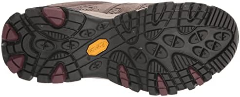 Merrell Women's Moab 3 Hiking Shoe - Image 4