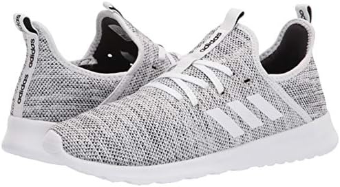 adidas Women's Cloudfoam Pure Running Shoe - Image 13