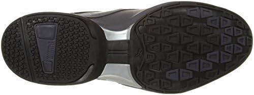 PUMA Men's Tazon 6 Sneaker - Image 4