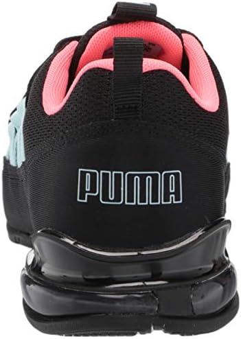 PUMA Women's Riaze Prowl Running Shoes - Image 3