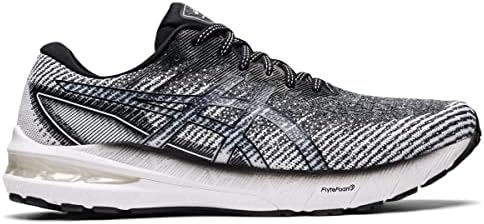 ASICS Men's GT-2000 10 Running Shoes - Image 5