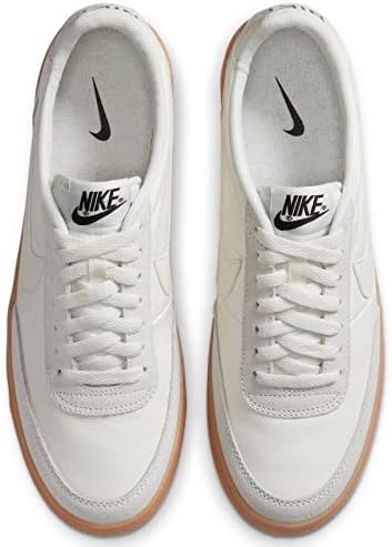 Nike Men's Killshot 2 - Image 2