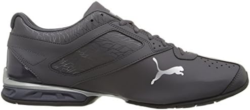 PUMA Men's Tazon 6 Sneaker - Image 6