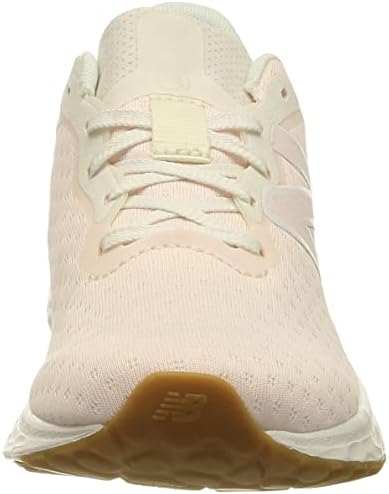 New Balance Women's Fresh Foam Arishi V4 Running Shoe - Image 2