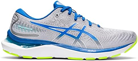 ASICS Men's Gel-Cumulus 24 Running Shoes - Image 5