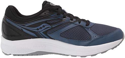 Saucony Men's Cohesion 14 Road Running Shoe - Image 6
