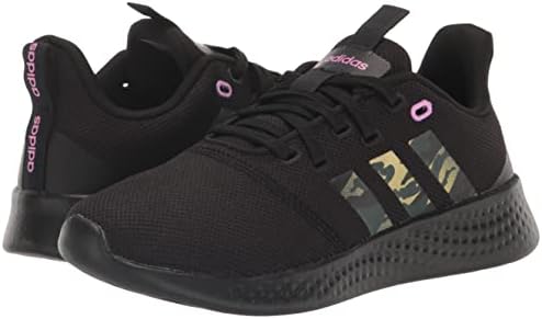 adidas Women's Puremotion Running Shoe - Image 8