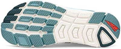 ALTRA Women's AL0A5489 Rivera 2 Road Running Shoe - Image 5