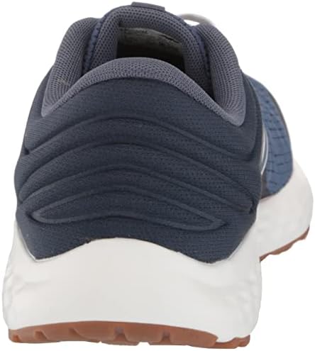 New Balance Men's 520 V7 Running Shoe - Image 3