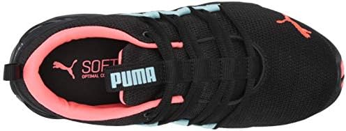 PUMA Women's Riaze Prowl Running Shoes - Image 5