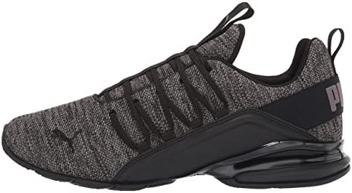 PUMA Men's Axelion Running Shoe - Image 13