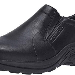 Merrell Men's Jungle Moc LTR 2 Moccasin