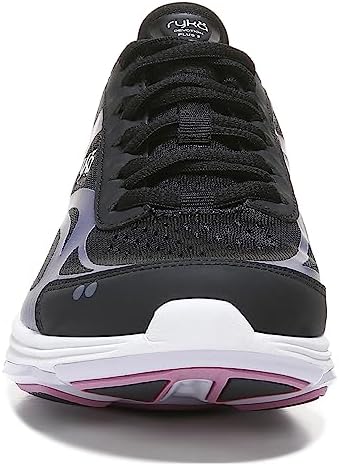 Ryka Women's Devotion Plus 2 Walking Shoe - Image 3