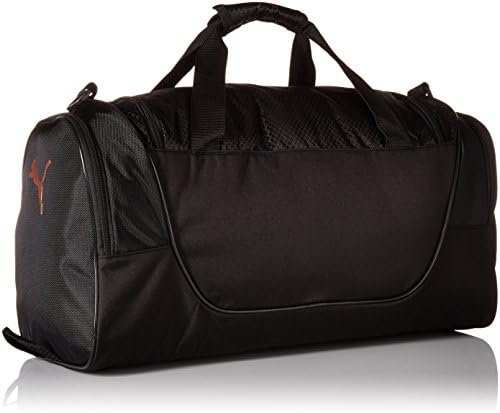 PUMA Women's Evercat Candidate Duffel Bag - Image 2