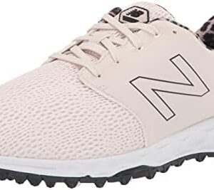 New Balance Women's Fresh Foam Breathe Golf Shoe