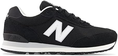 New Balance Men's 515 V3 Sneaker - Image 3