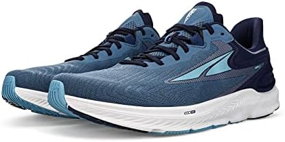 ALTRA Men's AL0A7R6T Torin 6 Road Running Shoe - Image 6