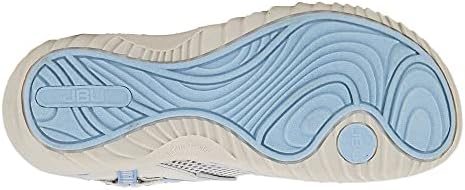 JBU by Jambu Women's Tahoe Water Ready-Wide Sneaker - Image 3