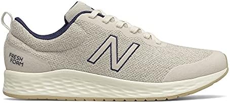New Balance Men's Fresh Foam Arishi V3 Running Shoe - Image 3