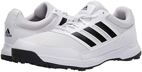 adidas Men's Tech Response 2.0 Golf Shoe - Image 7