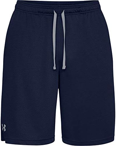 Under Armour Men's Tech Mesh Shorts
