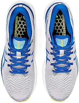 ASICS Men's Gel-Cumulus 24 Running Shoes - Image 7