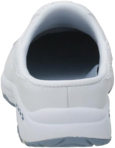 Easy Spirit Women's Traveltime Mule - Image 3