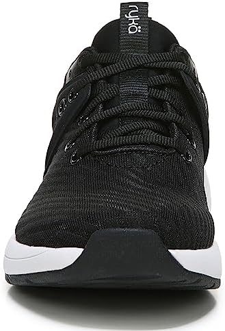 Ryka Women's Pinnacle Xt Cross Training Shoe Sneaker - Image 3