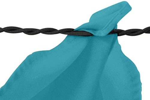 Travelon Travel Clothes Line, Black, One Size - Image 3