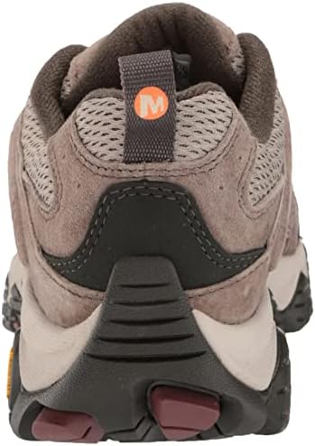Merrell Women's Moab 3 Hiking Shoe - Image 3