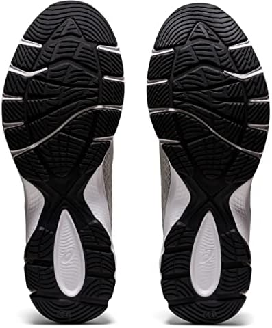 ASICS Men's Gel-Kumo Lyte 2 Running Shoes - Image 7