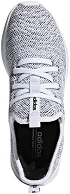 adidas Women's Cloudfoam Pure Running Shoe - Image 10