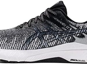 ASICS Men's GT-2000 10 Running Shoes