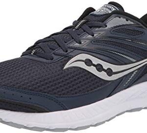 Saucony Men's Cohesion 13 Running Shoe