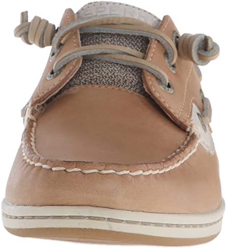Sperry Women's Songfish Boat Shoe - Image 2