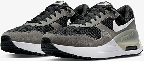 Nike Men's Sneaker - Image 3